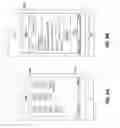 Fig. 10 - Multi-service VPN network client for mobile device having dynamic failover