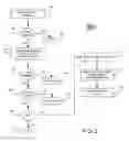 Fig. 03 - SYSTEMS AND METHODS FOR SECURELY REQUESTING AND TRANSMITTING EDUCATIONAL RECORDS VIA THE INTERNET
