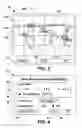 Fig. 04 - Method for Image-Based Authentication