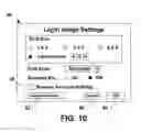 Fig. 08 - Method for Image-Based Authentication