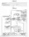 Fig. 10 - STORAGE DEVICE AND INFORMATION PROCESSING APPARATUS