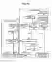 Fig. 14 - STORAGE DEVICE AND INFORMATION PROCESSING APPARATUS