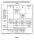 Fig. 09 - Method of processing data to enable external storage thereof with minimized risk of information leakage