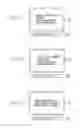 Fig. 06 - IMAGE CAPTURE APPARATUS