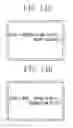 Fig. 10 - IMAGE CAPTURE APPARATUS