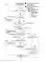 Fig. 13 - IMAGE CAPTURE APPARATUS