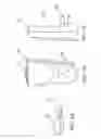 Fig. 05 - DEVICE FOR ELIMINATING STANDBY POWER CONSUMPTION OF ELECTRONIC APPLIANCE WITH SYSTEM CAPABLE OF AUTOMATIC POWER-OFF