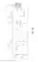 Fig. 10 - DEVICE FOR ELIMINATING STANDBY POWER CONSUMPTION OF ELECTRONIC APPLIANCE WITH SYSTEM CAPABLE OF AUTOMATIC POWER-OFF