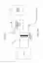 Fig. 11 - DEVICE FOR ELIMINATING STANDBY POWER CONSUMPTION OF ELECTRONIC APPLIANCE WITH SYSTEM CAPABLE OF AUTOMATIC POWER-OFF