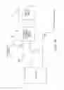 Fig. 12 - DEVICE FOR ELIMINATING STANDBY POWER CONSUMPTION OF ELECTRONIC APPLIANCE WITH SYSTEM CAPABLE OF AUTOMATIC POWER-OFF
