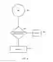 Fig. 06 - Power Control System and Method