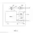 Fig. 09 - Power Control System and Method