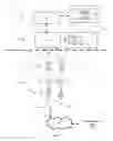 Fig. 03 - System and method for maintaining connectivity to remote application servers