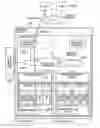 Fig. 01 - Storage system comprising function for reducing power consumption