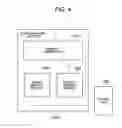Fig. 05 - Storage system comprising function for reducing power consumption