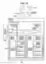 Fig. 22 - Storage system comprising function for reducing power consumption