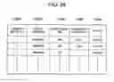 Fig. 25 - Storage system comprising function for reducing power consumption
