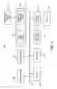 Fig. 07 - Determining Status Assignments That Optimize Entity Utilization And Resource Power Consumption