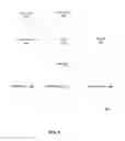 Fig. 02 - Asynchronous sleep mode for host controller