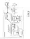 Fig. 03 - Method and apparatus for performing energy management via a sub-system
