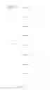 Fig. 04 - Method, system and apparatus for dynamic buffer management for power saving