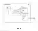 Fig. 04 - Performance control of frequency-adapting processors by voltage domain adjustment