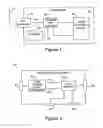 Fig. 02 - SYNCHRONISATION AND TIMING METHOD AND APPARATUS
