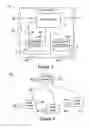 Fig. 03 - SYNCHRONISATION AND TIMING METHOD AND APPARATUS