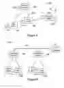 Fig. 04 - SYNCHRONISATION AND TIMING METHOD AND APPARATUS