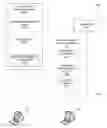 Fig. 01 - System and method for providing collaborative master data processes