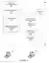 Fig. 03 - System and method for providing collaborative master data processes
