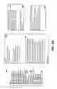 Fig. 08 - Simplifying automated software maintenance of data centers