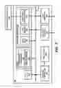 Fig. 12 - Simplifying automated software maintenance of data centers