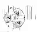 Fig. 02 - Intra-realm AAA fallback mechanism