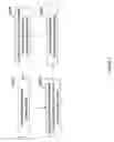 Fig. 05 - Intra-realm AAA fallback mechanism