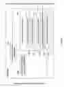 Fig. 07 - Intra-realm AAA fallback mechanism