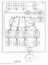 Fig. 03 - Fault tolerance of multi-processor system with distributed cache