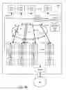 Fig. 04 - Fault tolerance of multi-processor system with distributed cache