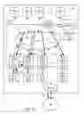 Fig. 05 - Fault tolerance of multi-processor system with distributed cache