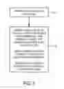 Fig. 06 - Fault tolerance of multi-processor system with distributed cache