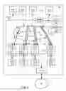 Fig. 09 - Fault tolerance of multi-processor system with distributed cache