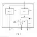 Fig. 10 - Fault tolerance of multi-processor system with distributed cache