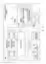 Fig. 03 - Information processing apparatus for performing error process when controllers in synchronization operation detect error simultaneously