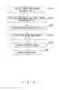 Fig. 13 - Information processing apparatus for performing error process when controllers in synchronization operation detect error simultaneously