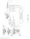 Fig. 17 - Information processing apparatus for performing error process when controllers in synchronization operation detect error simultaneously