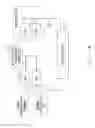 Fig. 20 - Information processing apparatus for performing error process when controllers in synchronization operation detect error simultaneously