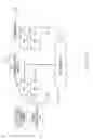 Fig. 30 - Information processing apparatus for performing error process when controllers in synchronization operation detect error simultaneously