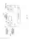 Fig. 32 - Information processing apparatus for performing error process when controllers in synchronization operation detect error simultaneously