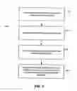Fig. 05 - Storage device and method and for storage device state recovery
