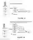Fig. 02 - System and method for supporting compensation work using a process execution engine